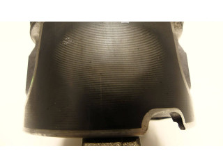 Поршень с шатуном 4N13 4N14 M174 Mitsubishi ASX