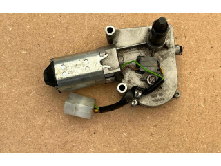 Моторчик заднего дворника A4639064400, 130530VM30529 Mercedes-Benz G W463