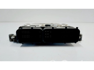 Řídící jednotka 39199-03AG0 Hyundai i30 2019