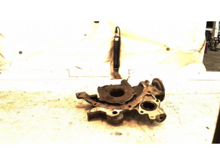 Масляный насос Daihatsu Feroza 1.9