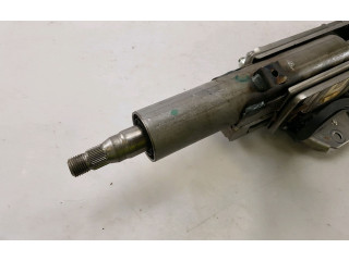  рейка  Колонка рулевая 52213753, H0-3747H   Fiat Fiorino  -  года