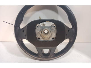 Руль KIA Ceed  2006 - 2012 года COM      