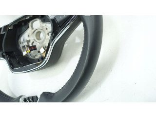 Руль Skoda Octavia Mk4 2019 - года KIEROWNICA MULTIFUNKCYJNA SKODA OCTAVIA IV 4 5E3 5E3419093AP