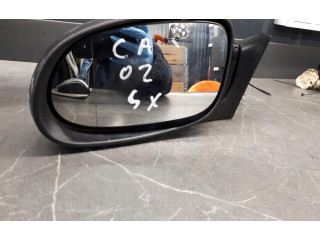 Зеркало электрическое        Mercedes-Benz A W168  1997 - 2004 года   