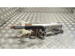    Рулевая рейка 7046955978, 187060   Mini One - Cooper F56 F55 2013-- года