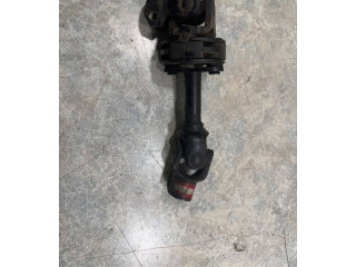    Рулевая рейка    Subaru Forester SH 2008 - 2013 года