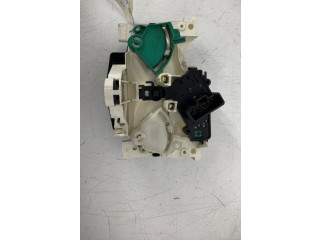 Блок управления климат-контролем 6001547668 Dacia Logan I