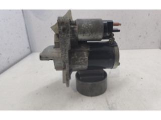 Стартер Dacia Sandero 2008 - 2012 года