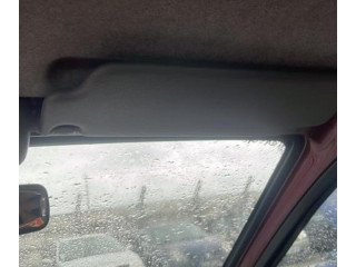 Вентилятор печки Renault Twingo I