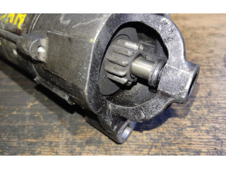 Генератор 0124325008 Mitsubishi Space Star 1.3