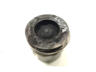  Поршень YD22DDTi   Nissan X-Trail T30  