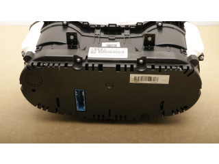Панель приборов 8U0920930A, 8U0920930A Audi Q3 8U