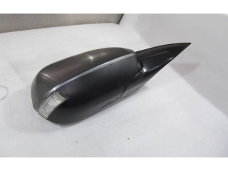 Зеркало электрическое Honda Accord 2008 - 2016 года