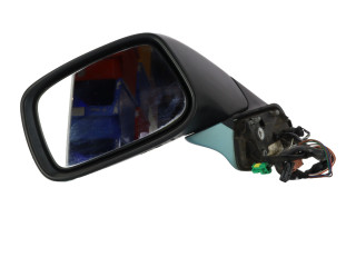 Зеркало электрическое        Citroen C8   -  года   