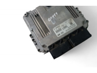 Блок управления двигателем Блок управления 391402A860, 0281032115   KIA Ceed