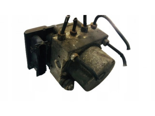 Jednotka ABS 0265800319 Nissan Micra 2006