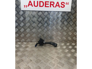 Ручка стеклоочистителей ANP80H023C, 8BF0089B   Volkswagen Touran I