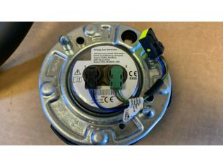 Руль BMW X2 F39 2018- года 32307847455, 32308092481