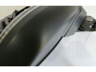 Zpětné zrcátko Audi Q7 4M 2017 4M0857536B