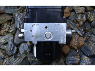 Блок АБС P52124456AA Jeep Cherokee III KJ 2001 - 2008 года