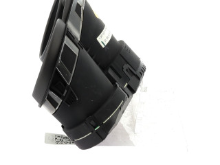 Панель приборов 156050195 Alfa Romeo GT