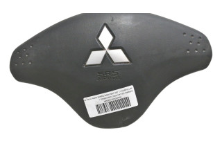 Подушка безопасности водителя 7030A851XA, 7030A851XA Mitsubishi L300, Cosmos