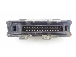 Блок управления двигателя 099927733q, 5dg007534 Ford Galaxy