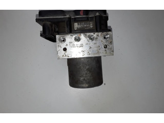 Jednotka ABS 445400F050 Toyota Verso-S 2011