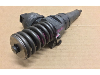 Форсунка 038130073BP, 0414720314 Skoda Fabia Mk2 (5J)