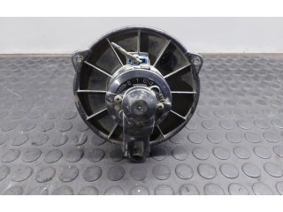 Вентилятор печки 1940000491 Mitsubishi L200