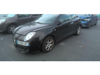 Zpětné zrcátko Alfa Romeo Mito 2013 0000156106558