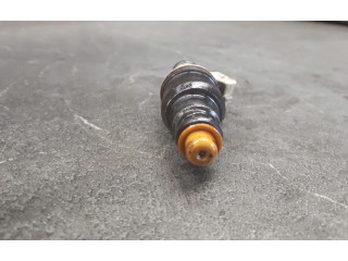 Форсунка 030906031a Volkswagen Golf II