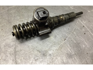 Форсунка 0414720404 Mitsubishi Grandis