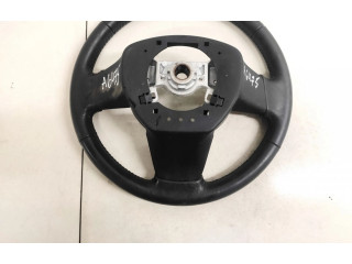 Руль Subaru Outback 2009 - 2014 года gs12003720, gs120-03720