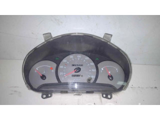 Přístrojová deska Hyundai Atos Prime 9400305020, CUADROINSTRUMENTOS