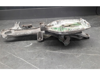 Моторчик заднего дворника 2028200342    Mercedes-Benz C W202