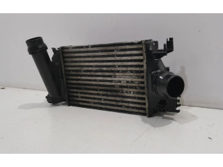 Интеркулер  144962803R   Renault Clio V 