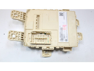 Блок предохранителей 91950D9600   KIA Sportage    