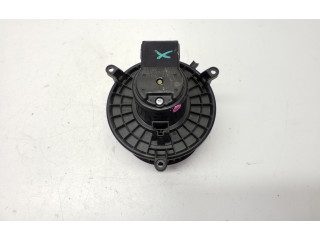 Вентилятор печки 0701132570, AY2727000283 Chrysler Town & Country V