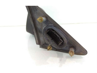 Зеркало электрическое        Renault Safrane  1992 - 2000 года   