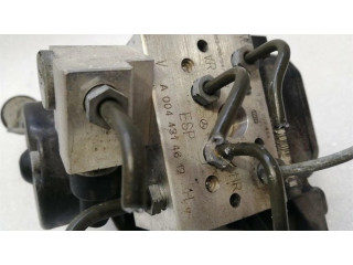 Jednotka ABS A0044314712 Mercedes-Benz CL C215 2003