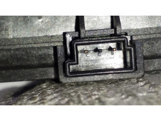 Блок управления центрального замка