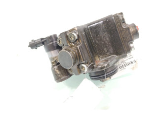 Vstřikovací čerpadlo 55237690 Fiat Punto (199)