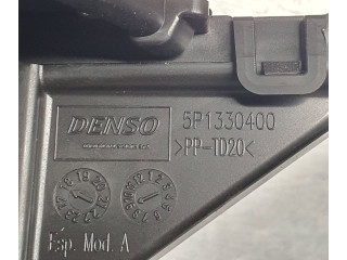 Вентилятор печки    5P1330400   Peugeot Partner III