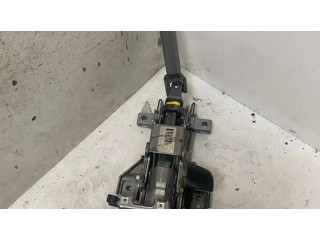 рейка Колонка рулевая 00505193680, 00505193680800 Alfa Romeo Giulietta