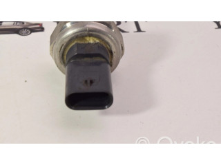 Датчик давления выхлопного газа