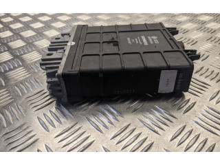 Řídící jednotka 039906024, 5WP4098 Audi 100 S4 C4 1993