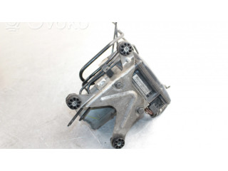 Jednotka ABS 6799517, 6799515 BMW 5 F10 F11 2012