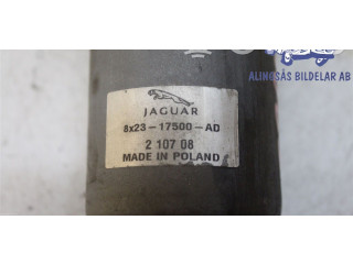 Моторчик дворников C2D3544, 8X2317500AD Jaguar XF X250