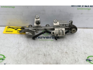 Vstřikovací lišta 175201470R, 175201470R   Renault Clio IV    H4B-408(H4B-B4) 